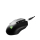 Sharkoon Skiller SGM30W - 1486846 - zdjęcie 4